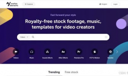 爆款短视频素材,如何打造热门视频