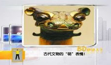 整盅短视频,一盅浓缩的视觉盛宴