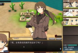 口工漫画邪恶,口工漫画中的邪恶元素解析