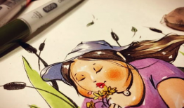 图片转漫画风格,还原经典瞬间，漫画风再现