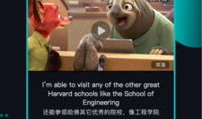 英文短视频下载,Unlocking the Magic: How to Download English Short Videos Effortlessly