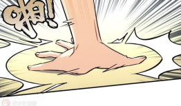 傷漫画,描绘心灵深处的伤痕与治愈