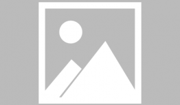 本子漫画全彩,视觉盛宴中的奇幻冒险之旅