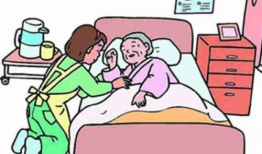 邪恶漫画拒绝不了妈妈,拒绝不了的亲情诱惑