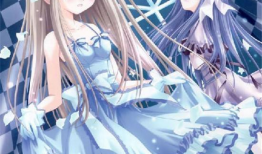 日本少女漫画作者,揭秘日本少女漫画界的璀璨星辰