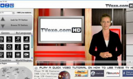 91直播tv直播HD,高清直播体验，尽享精彩赛事瞬间