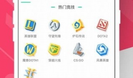 熊猫社区91直播,畅享精彩直播盛宴，尽在熊猫社区