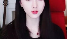 91直播的女主播是谁,魅力四射的直播界新星